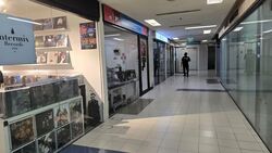 The Adelphi (D6), Retail #574681551